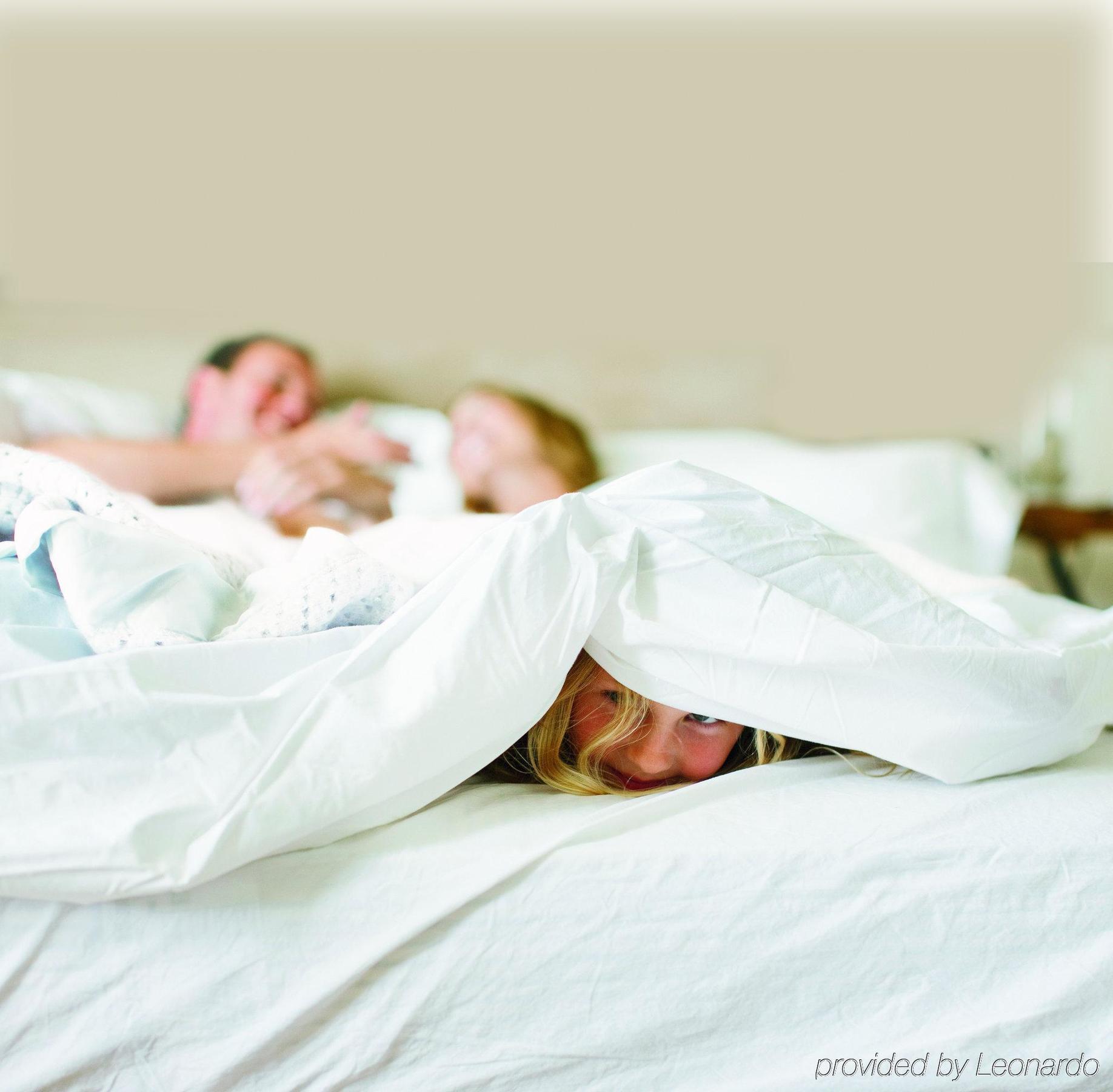Travelodge Suites By Wyndham Regina - Eastgate Bay Esterno foto